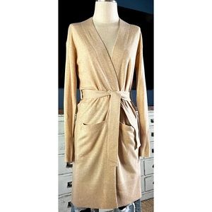 Veronica Beard Denzie Cardigan Sweater S